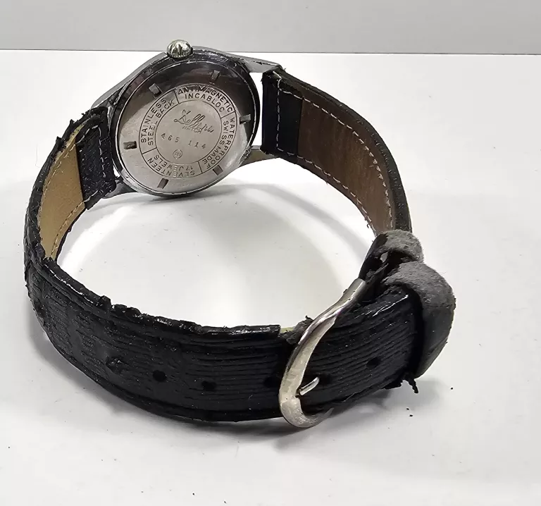 zegarek-delbana-17jeweles-antimagnetic-marka-delbana