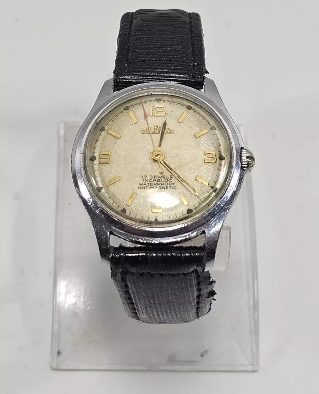 zegarek-delbana-17jeweles-antimagnetic-ak-11-elk