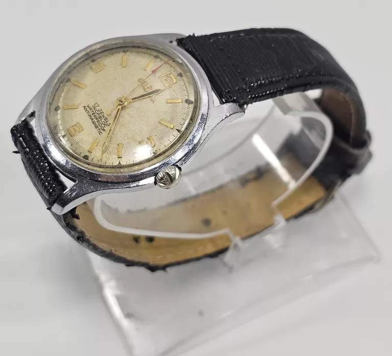 zegarek-delbana-17jeweles-antimagnetic-product-id