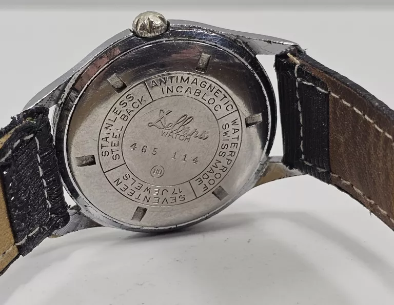 zegarek-delbana-17jeweles-antimagnetic-product-id