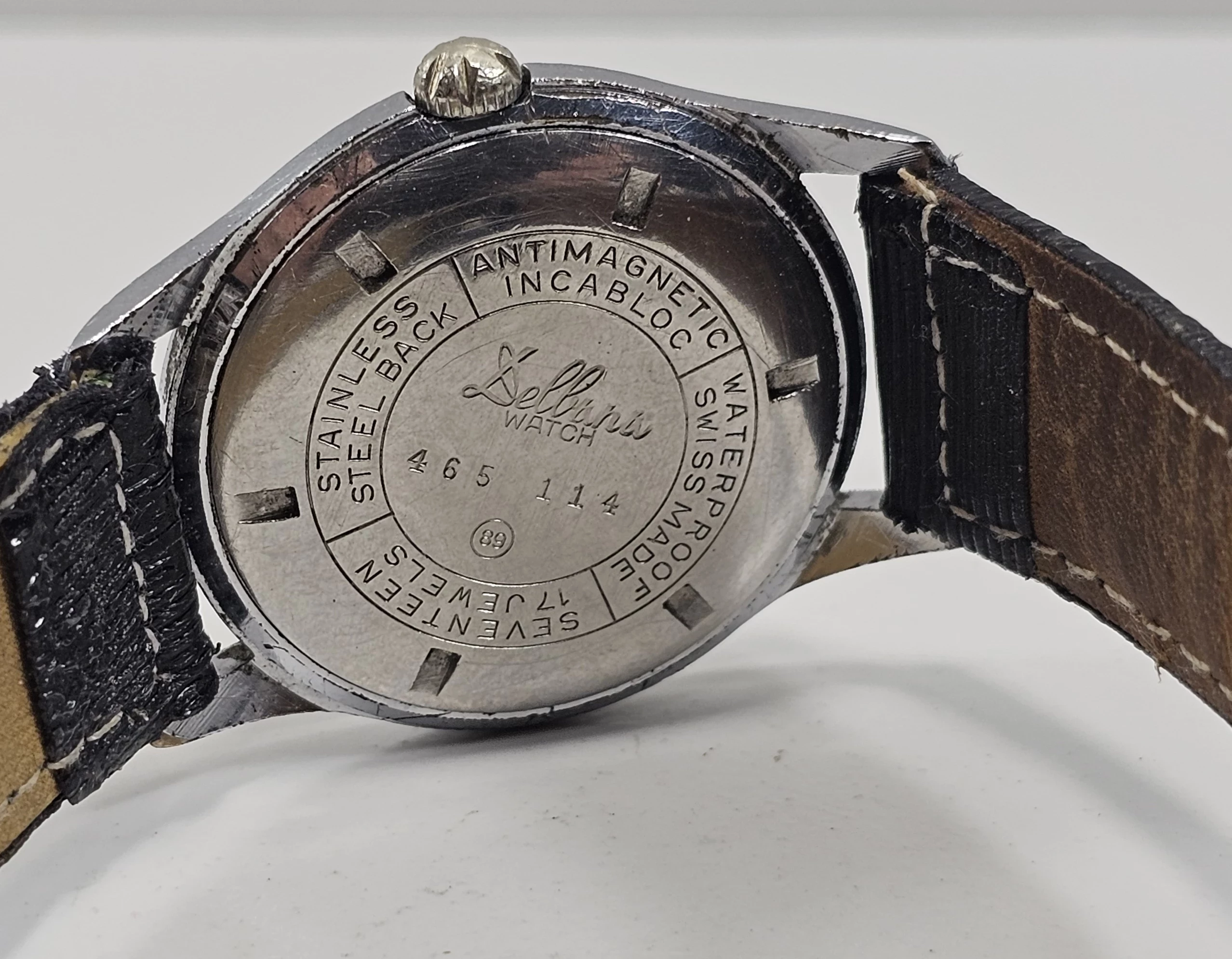 zegarek-delbana-17jeweles-antimagnetic-product-id