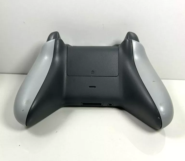 PAD XBOX ONE 1709 SZARO ZIELONY