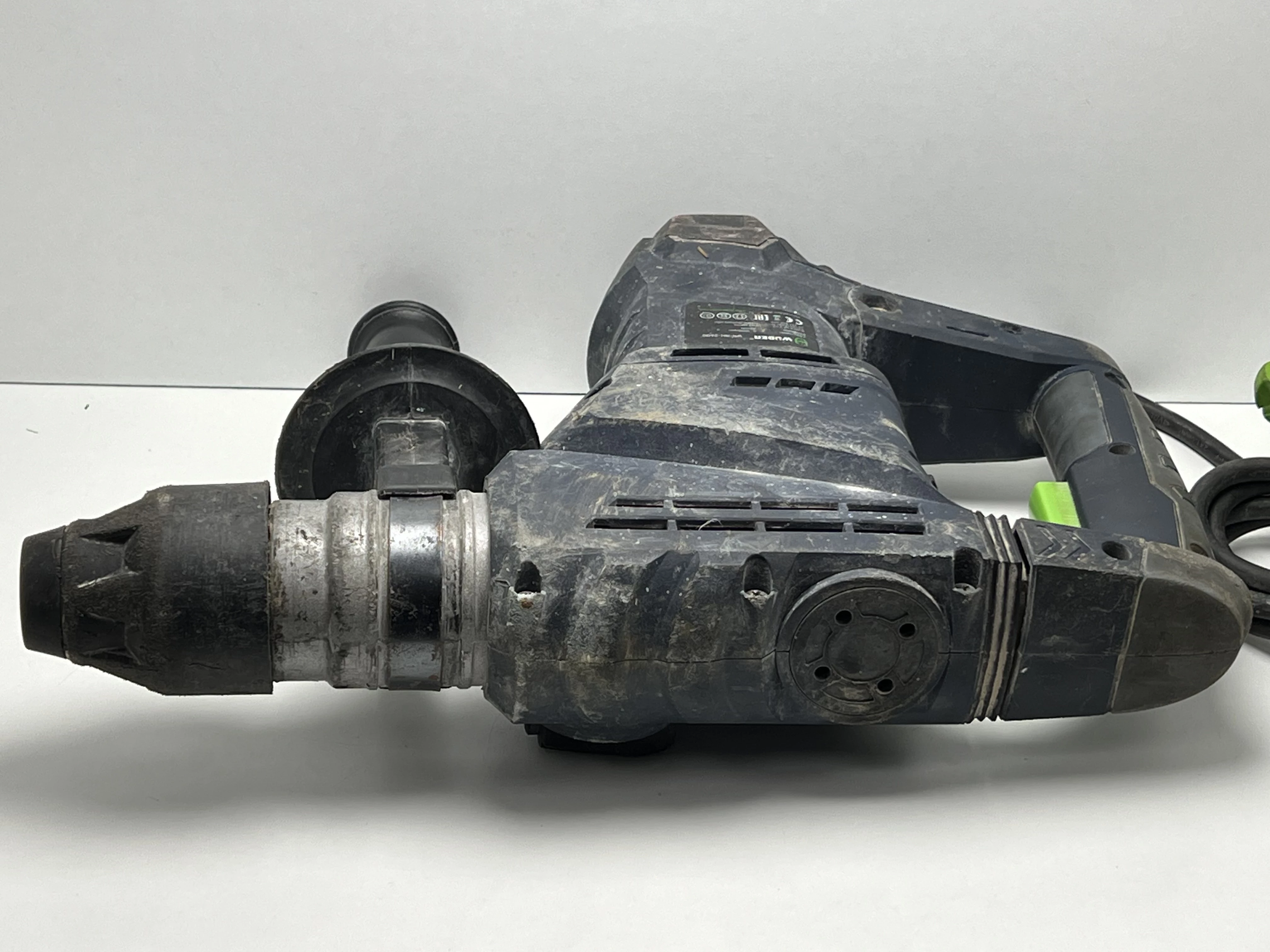 mlotowiertarka-wuber-wr-rh-2600-2600w-sds-plus-ean-gtin-5908239734251