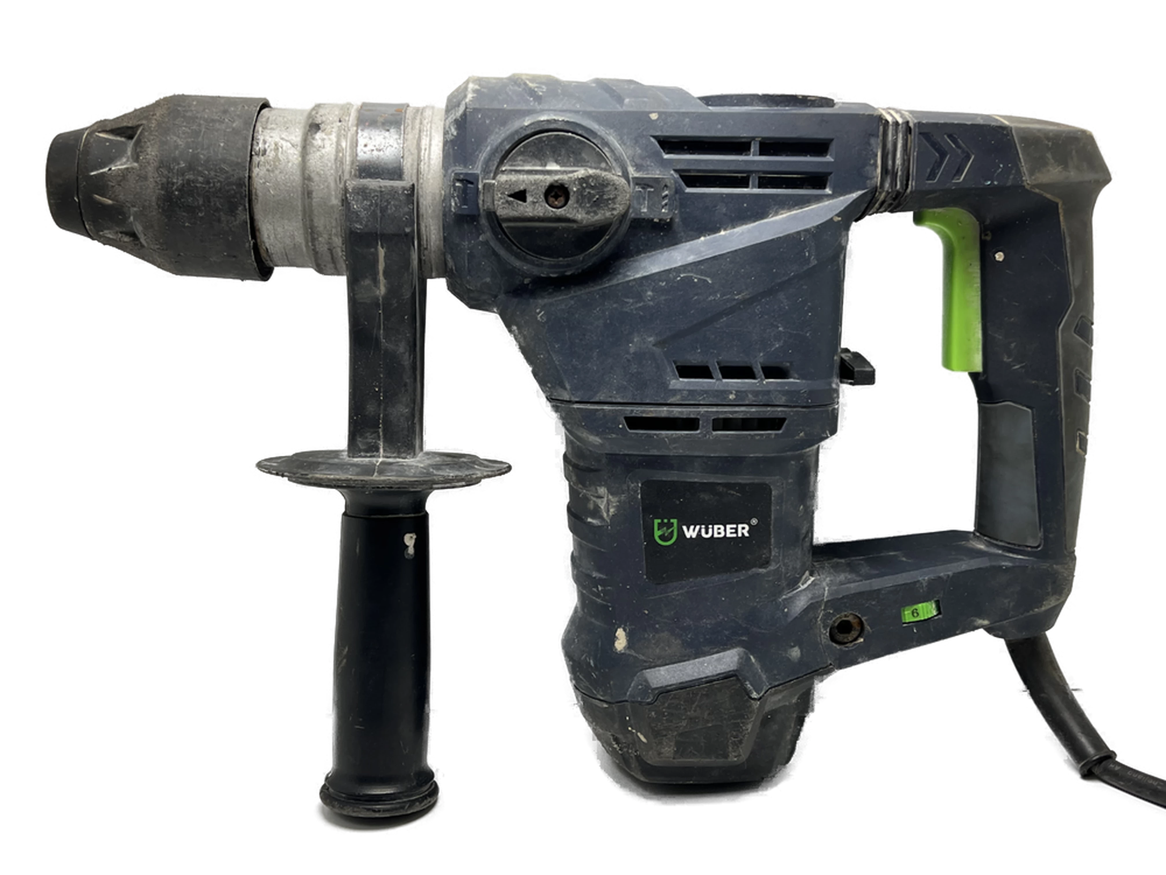 mlotowiertarka-wuber-wr-rh-2600-2600w-sds-plus-sosnkowskiego-4a-opole-sj