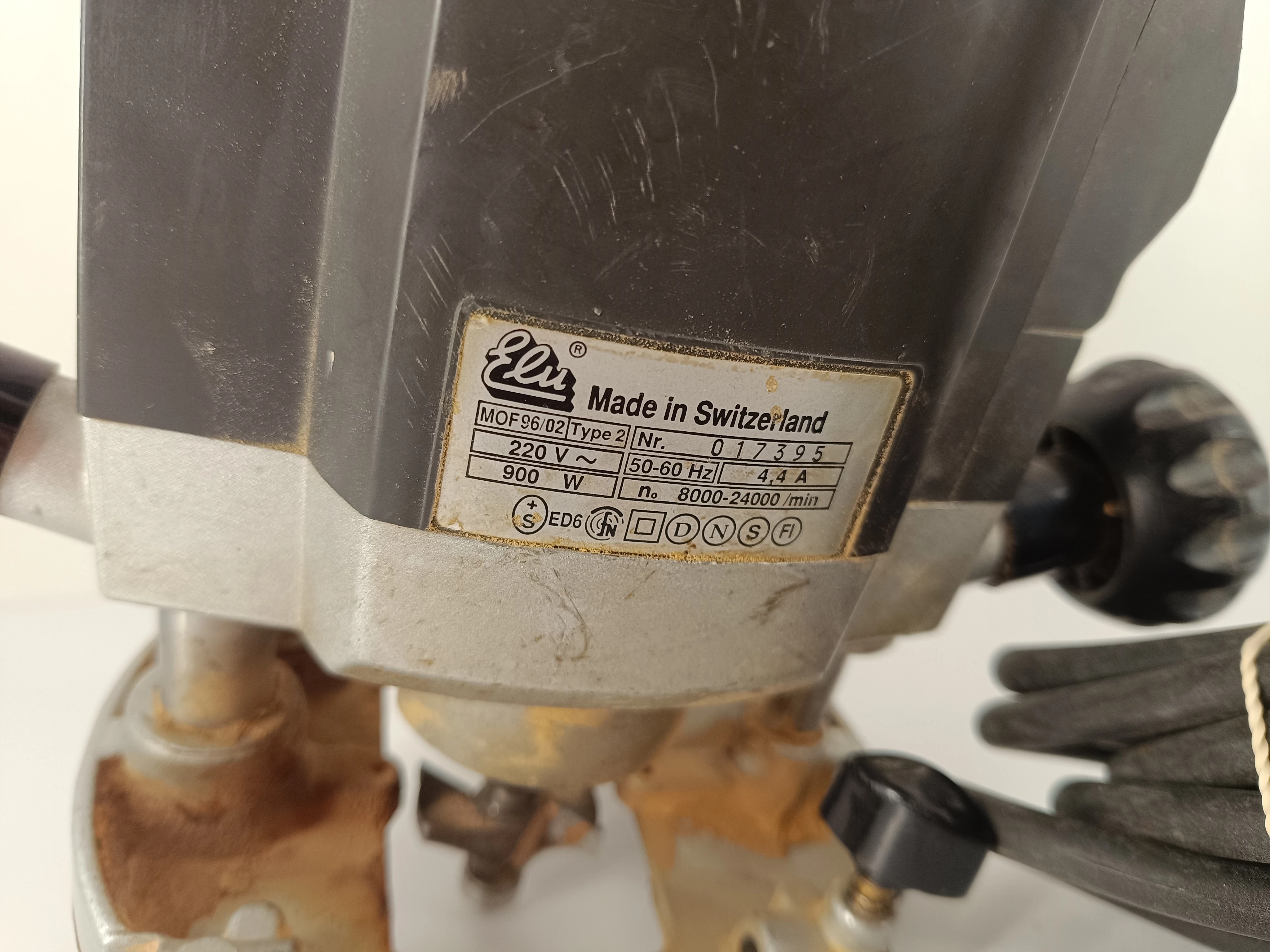 frezarka-gornowrzecienowa-elu-mof-96-kod-producenta-dw615