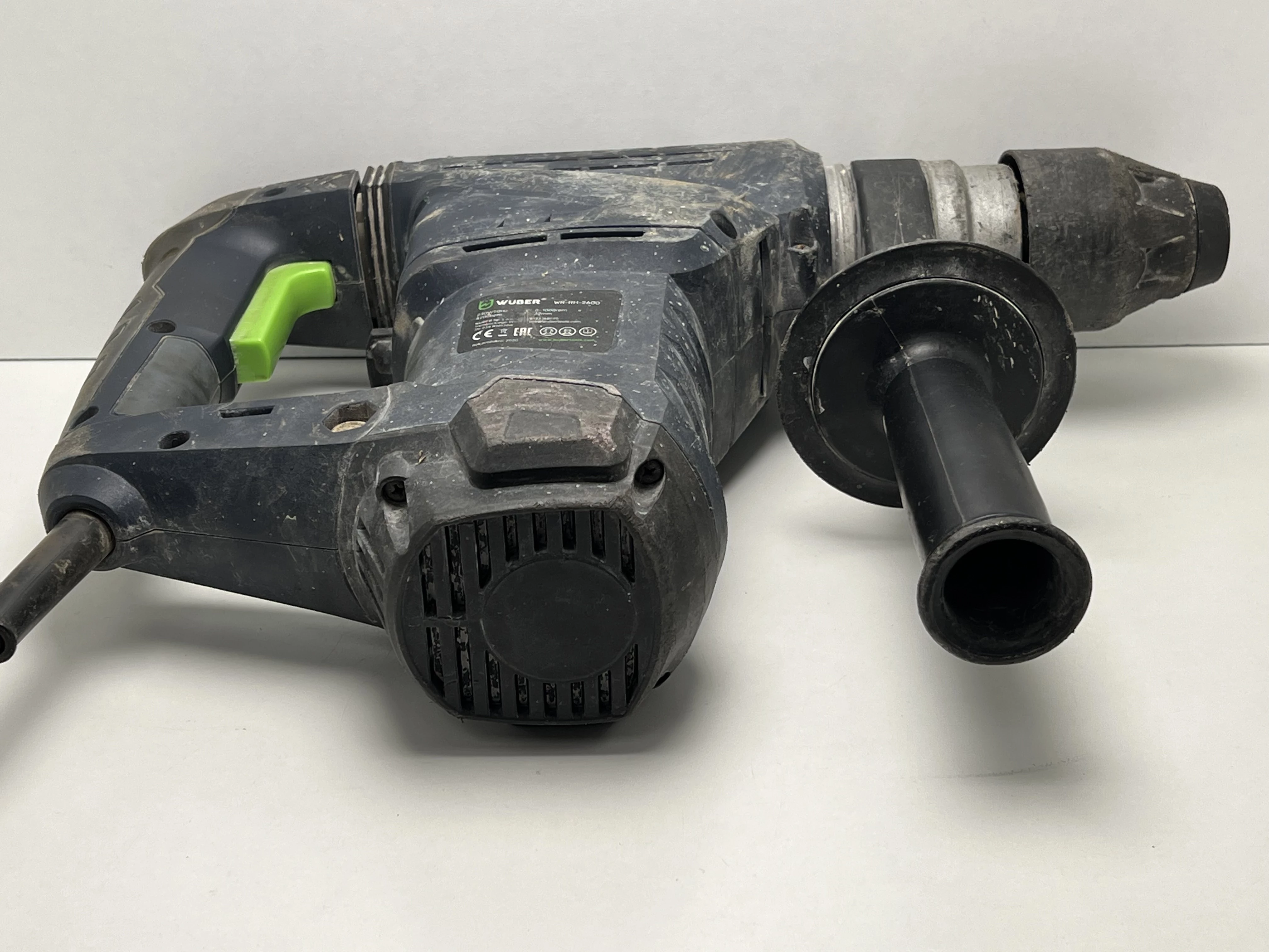 mlotowiertarka-wuber-wr-rh-2600-2600w-sds-plus-funkcyjnosc-3-funkcyjny-wiercenie-z-i-bez-udaru-podkuwanie