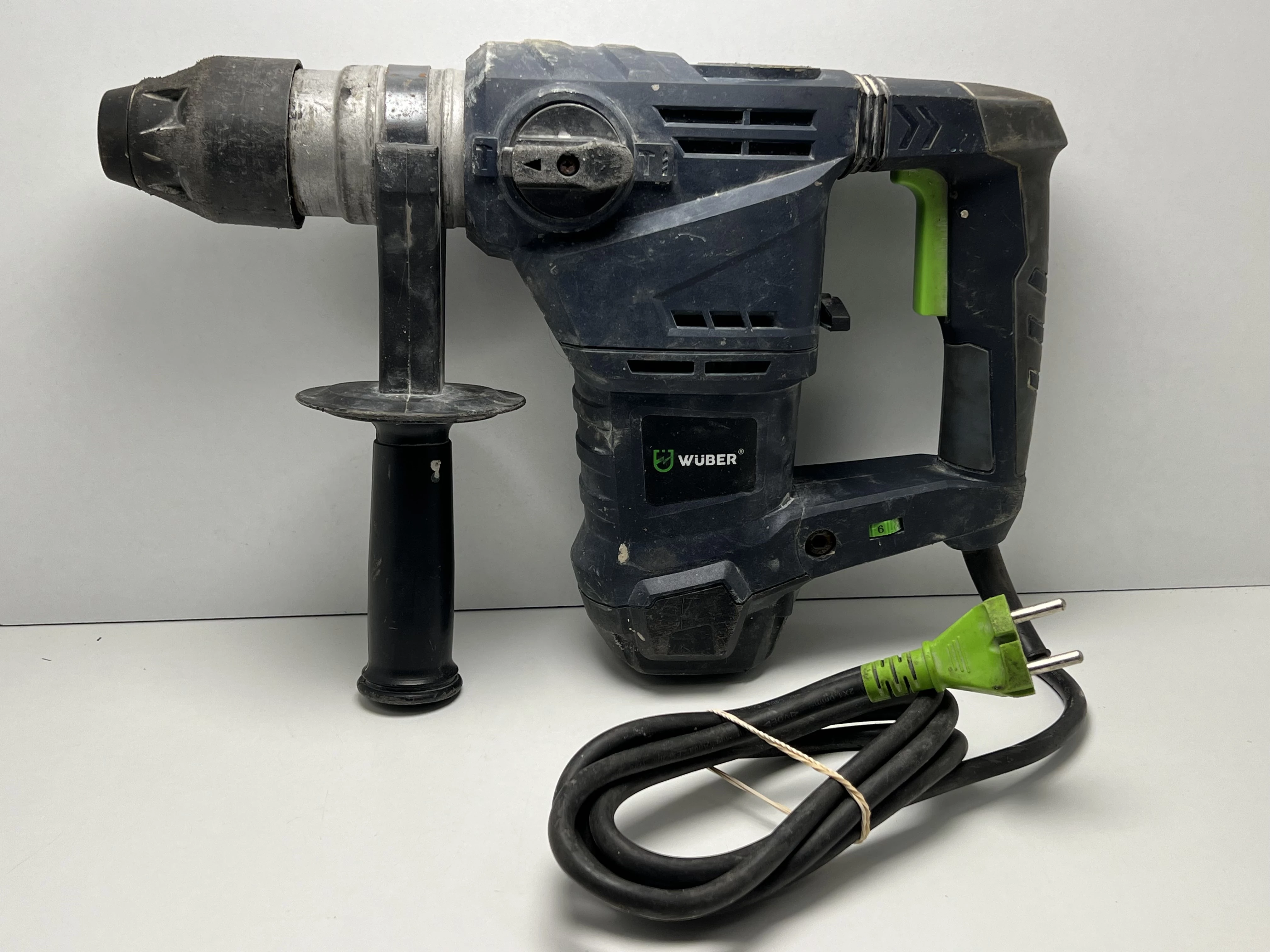 mlotowiertarka-wuber-wr-rh-2600-2600w-sds-plus-maksymalna-moc-2600