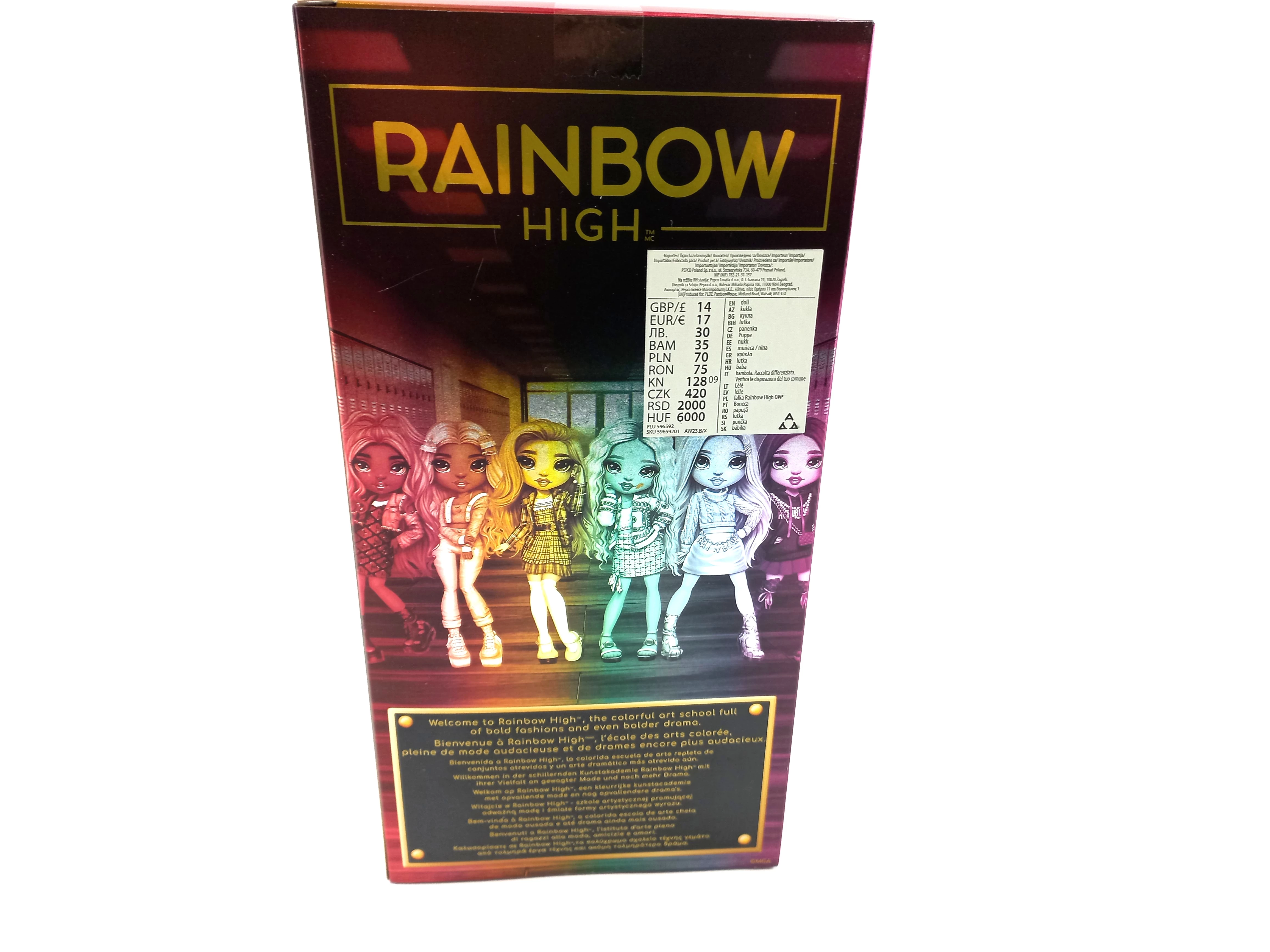 lalka-rainbow-high-georgia-bloom-stan-uzywany
