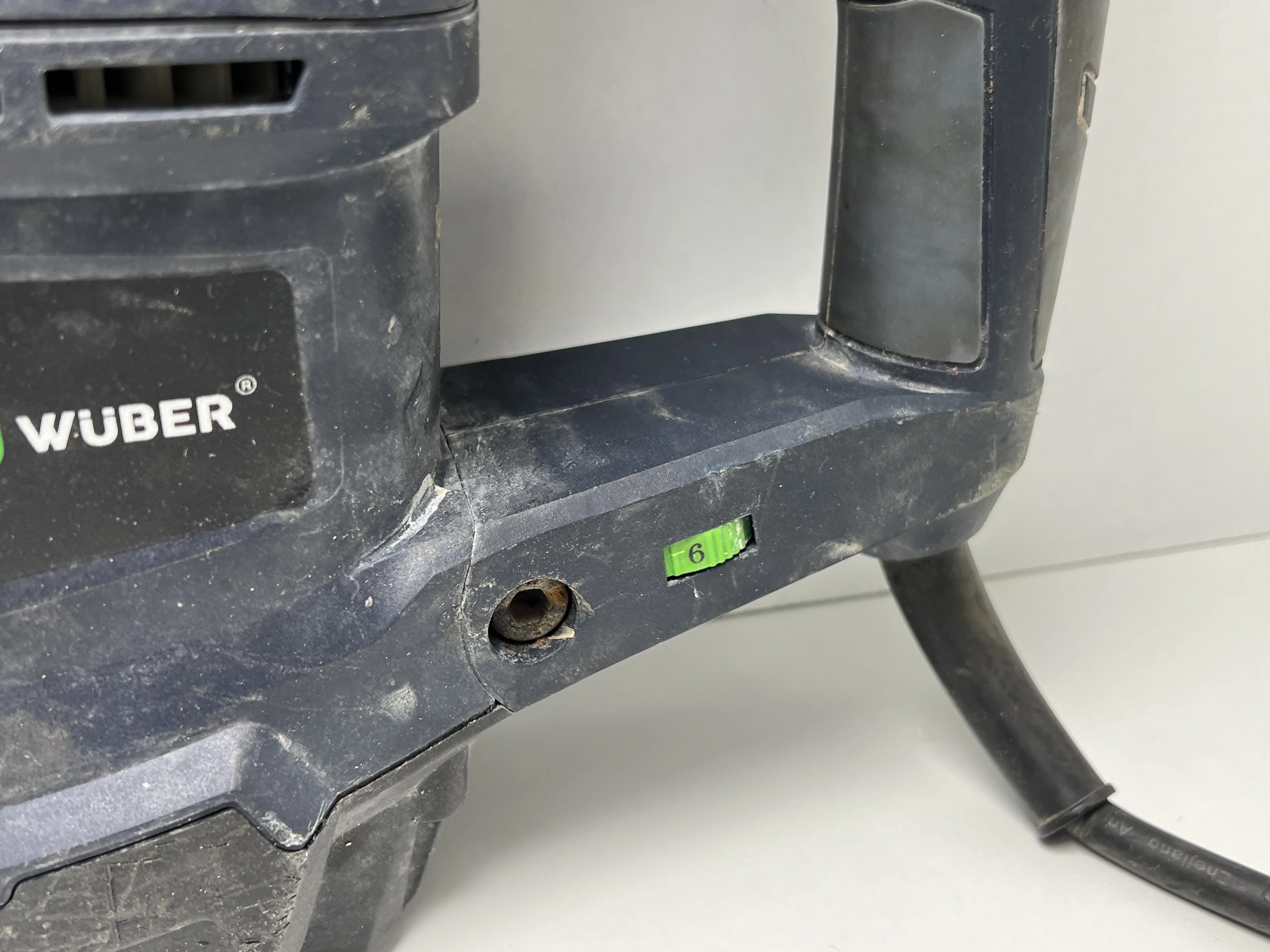 mlotowiertarka-wuber-wr-rh-2600-2600w-sds-plus-typ-uchwytu-sds-plus