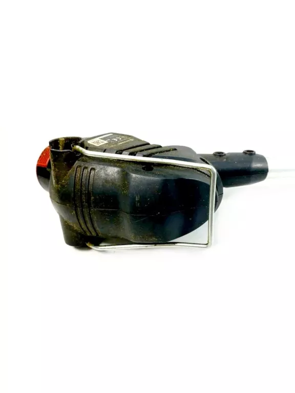 PODKASZARKA AKUMULATOROWA 20V STERWINS GT2-28.11A