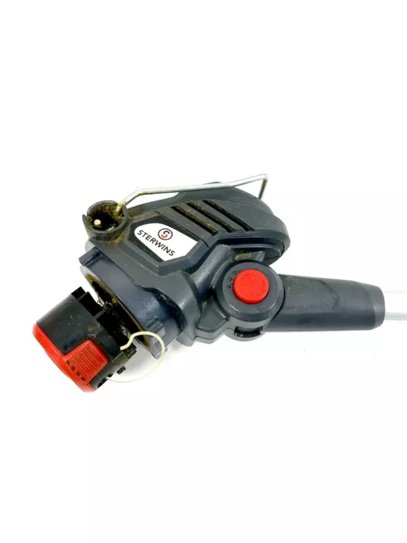 PODKASZARKA AKUMULATOROWA 20V STERWINS GT2-28.11A