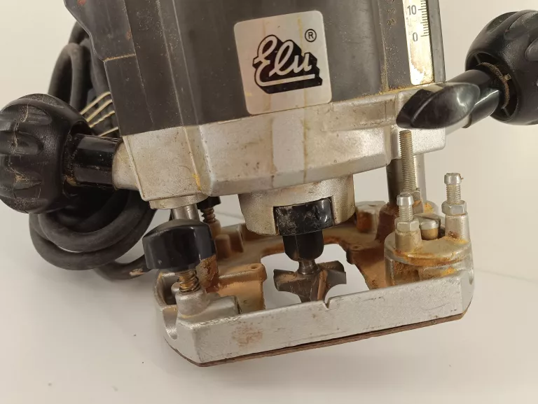 frezarka-gornowrzecienowa-elu-mof-96-stan-uzywany