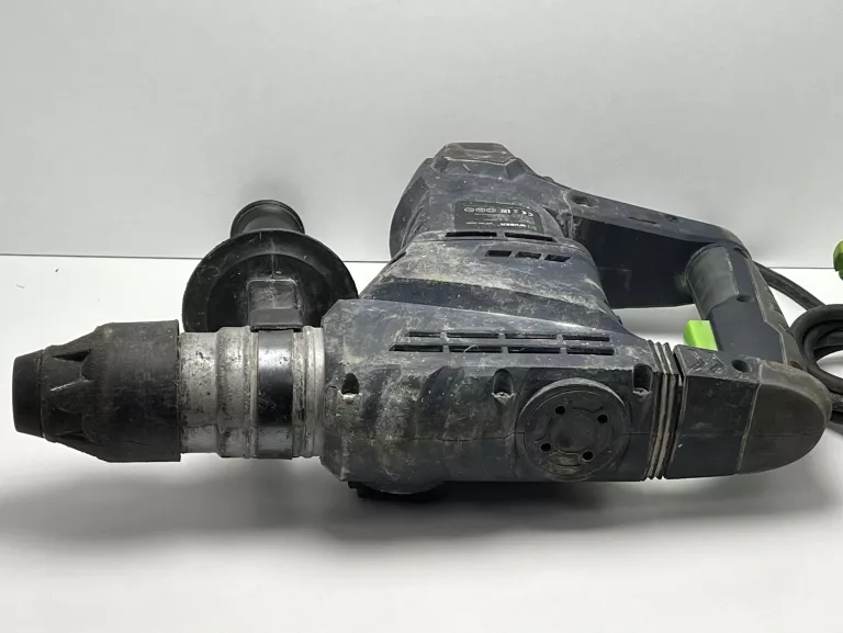 mlotowiertarka-wuber-wr-rh-2600-2600w-sds-plus-ean-gtin-5908239734251