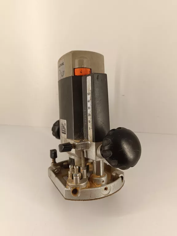 frezarka-gornowrzecienowa-elu-mof-96-rodzaj-frezarki-gornowrzecionowa