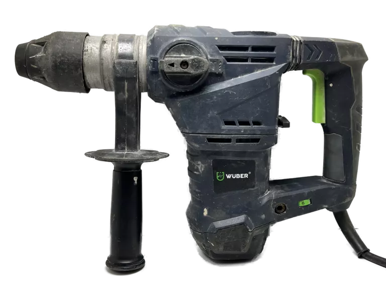 mlotowiertarka-wuber-wr-rh-2600-2600w-sds-plus-sosnkowskiego-4a-opole-sj