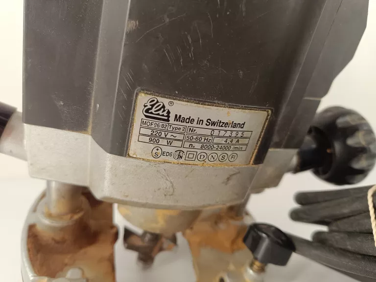 frezarka-gornowrzecienowa-elu-mof-96-kod-producenta-dw615