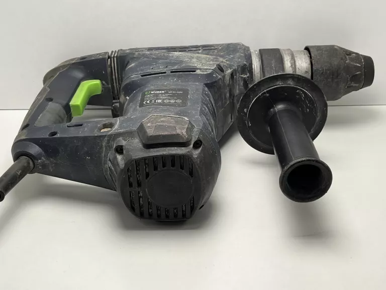 mlotowiertarka-wuber-wr-rh-2600-2600w-sds-plus-funkcyjnosc-3-funkcyjny-wiercenie-z-i-bez-udaru-podkuwanie