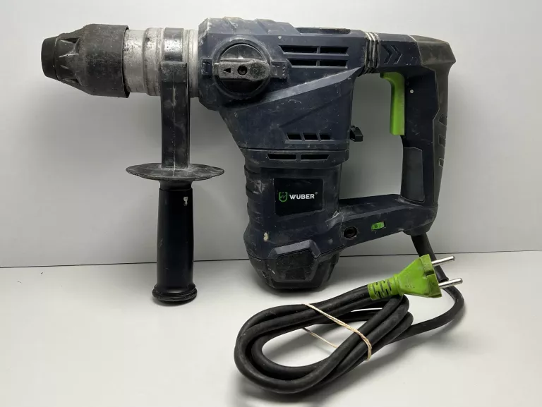 mlotowiertarka-wuber-wr-rh-2600-2600w-sds-plus-maksymalna-moc-2600