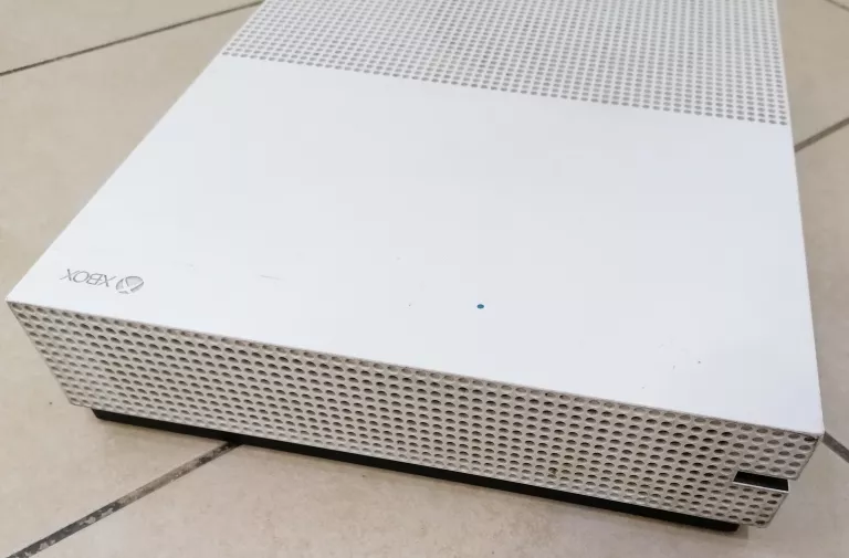 KONSOLA XBOX ONE S 1TB