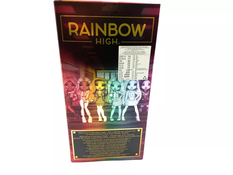 lalka-rainbow-high-georgia-bloom-stan-uzywany