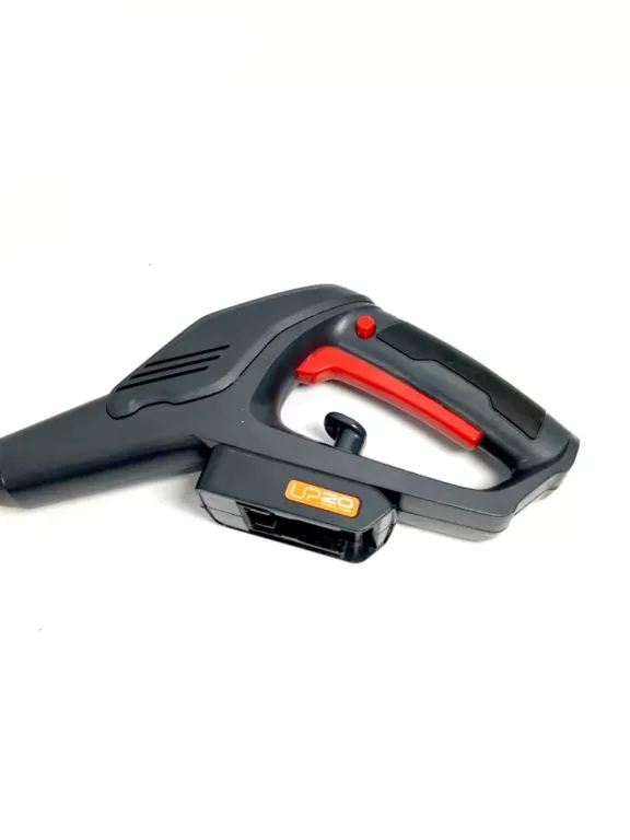 PODKASZARKA AKUMULATOROWA 20V STERWINS GT2-28.11A