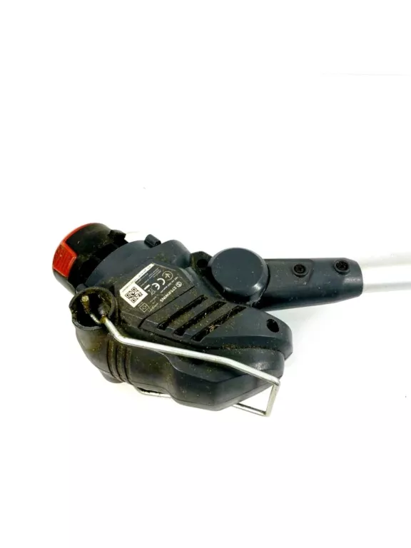 PODKASZARKA AKUMULATOROWA 20V STERWINS GT2-28.11A