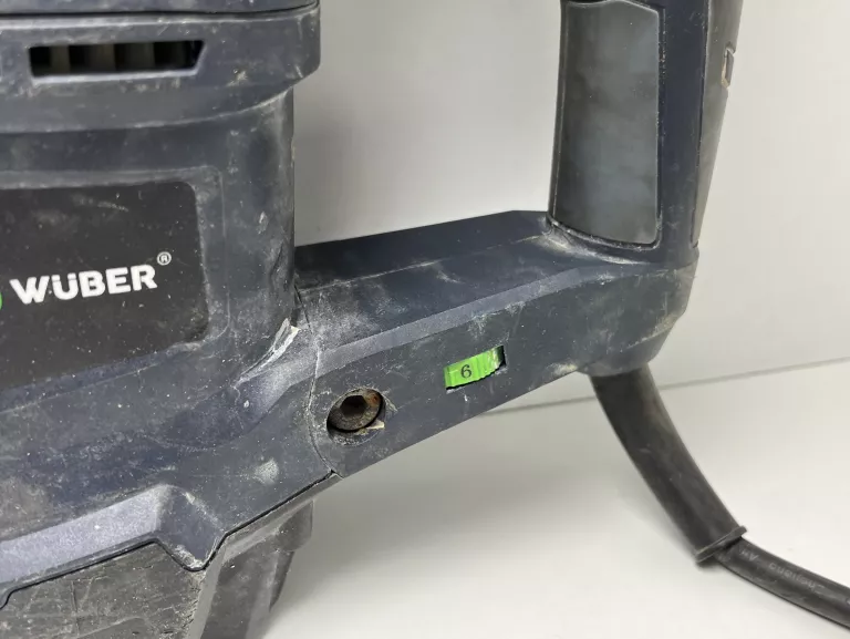 mlotowiertarka-wuber-wr-rh-2600-2600w-sds-plus-typ-uchwytu-sds-plus