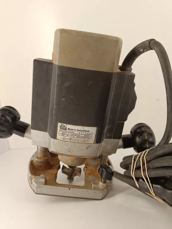 frezarka-gornowrzecienowa-elu-mof-96-ean-gtin-5011402294176