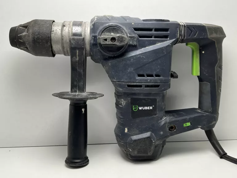 mlotowiertarka-wuber-wr-rh-2600-2600w-sds-plus-energia-udaru-6