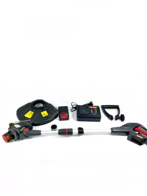 PODKASZARKA AKUMULATOROWA 20V STERWINS GT2-28.11A