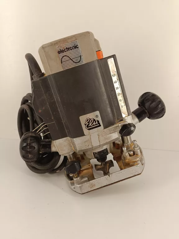 frezarka-gornowrzecienowa-elu-mof-96-grunwaldzka-24-sj-olsztyn