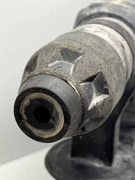 mlotowiertarka-wuber-wr-rh-2600-2600w-sds-plus-predkosc-obrotowa-1000