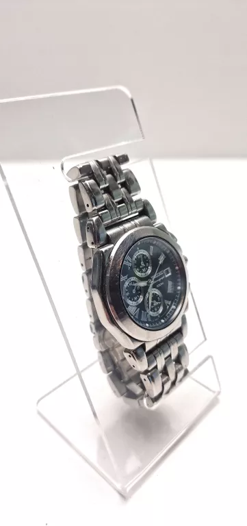 ZEGAREK SEIKO 7T62-0EW0