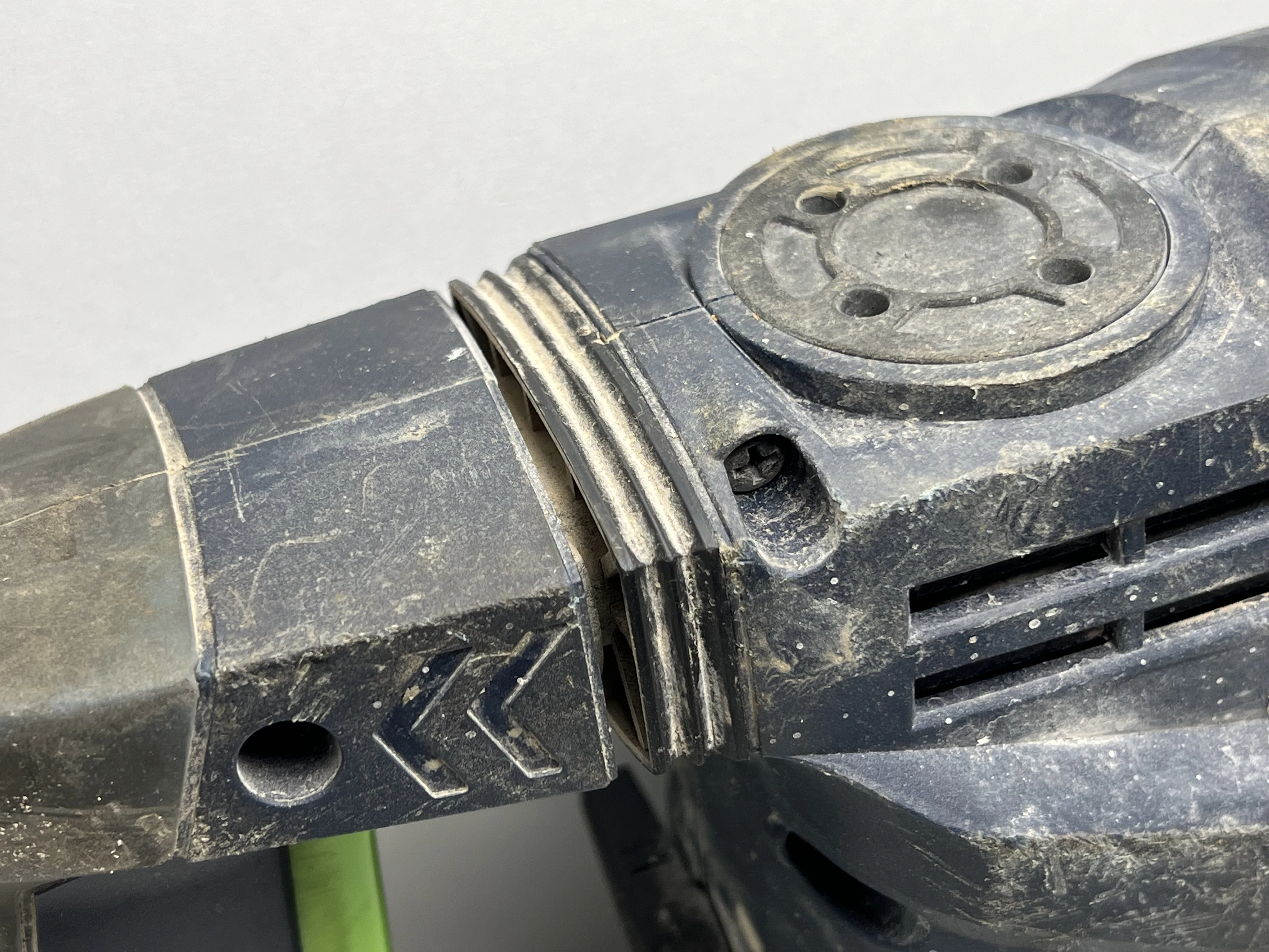 mlotowiertarka-wuber-wr-rh-2600-2600w-sds-plus-marka-wuber