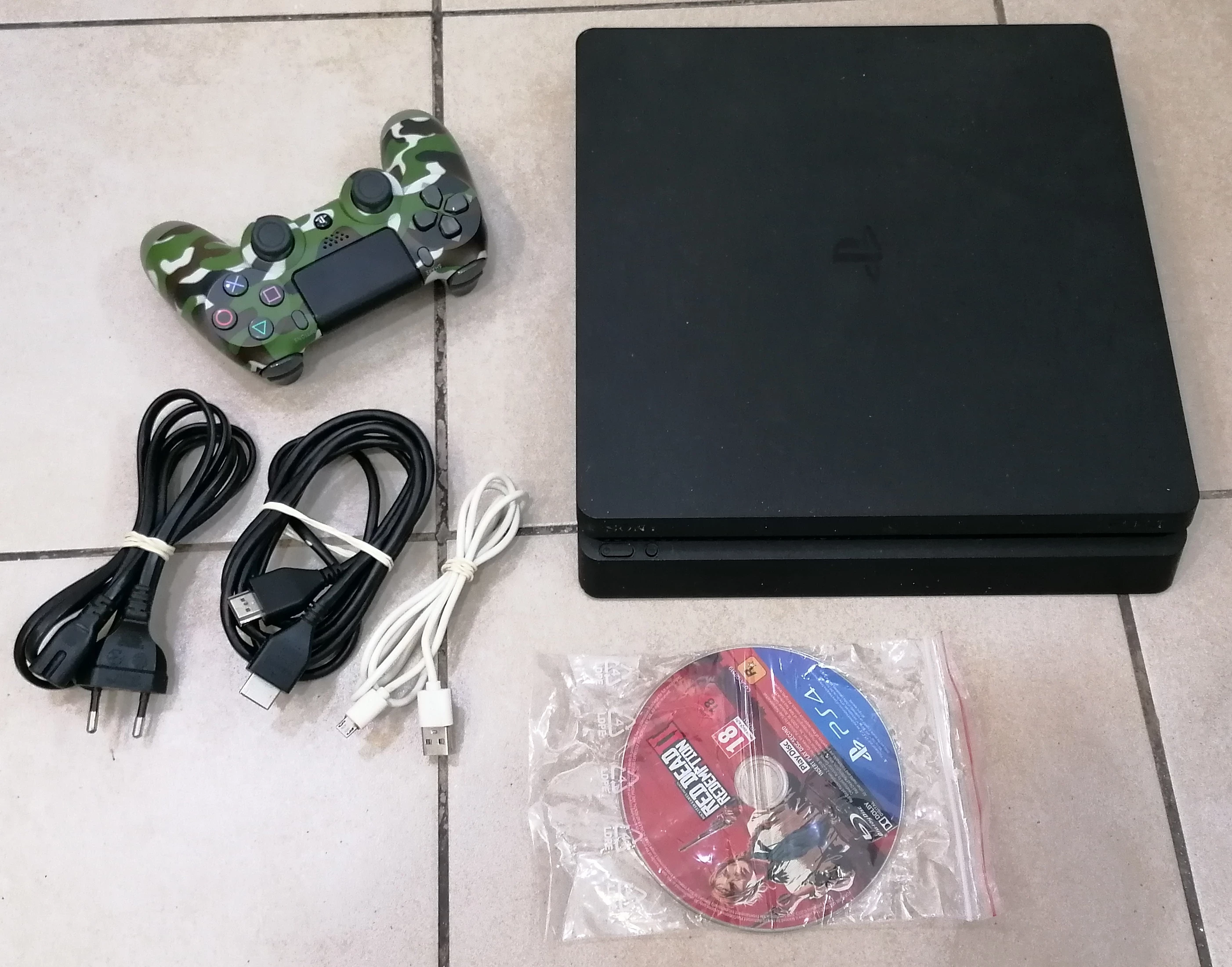 konsola-ps4-1tb-sporna-72-lodz