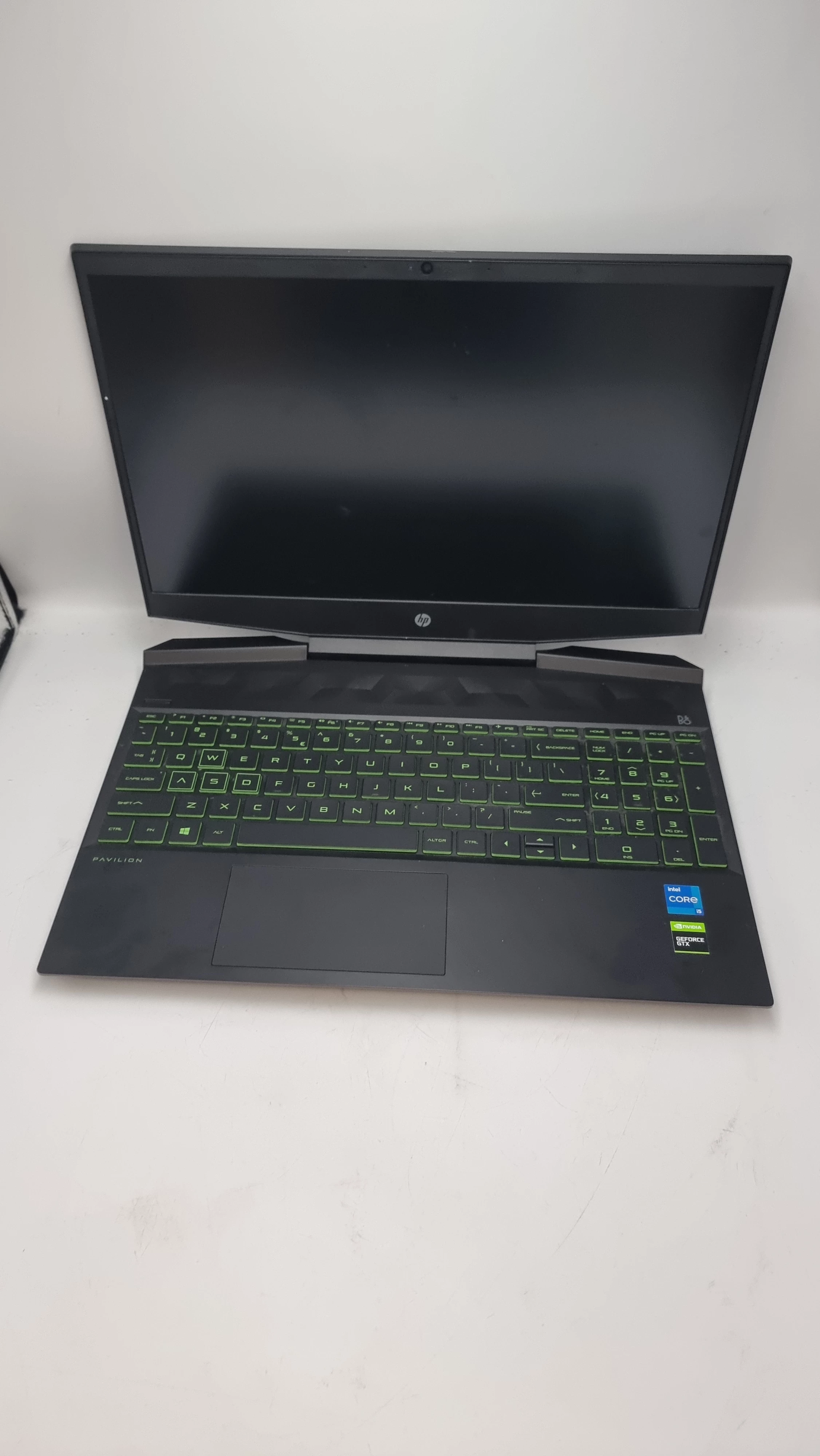 laptop-hp-pavilion-gaming-15-dk2803nw-i5-11300h-8512gb-gtx1650-slowackiego-17-katowice