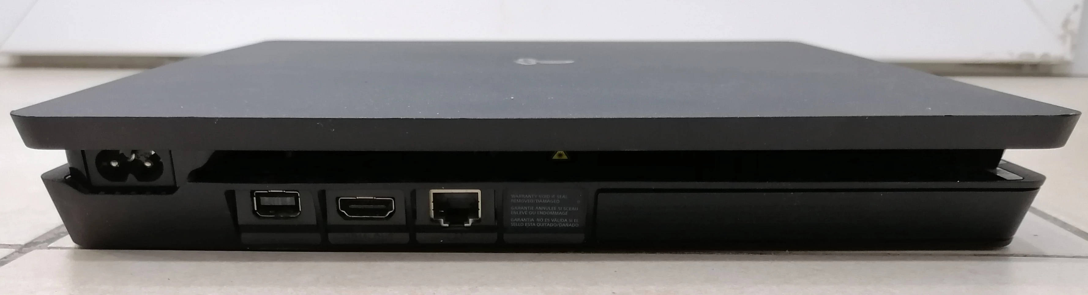 konsola-ps4-1tb-gry-w-zestawie-tak