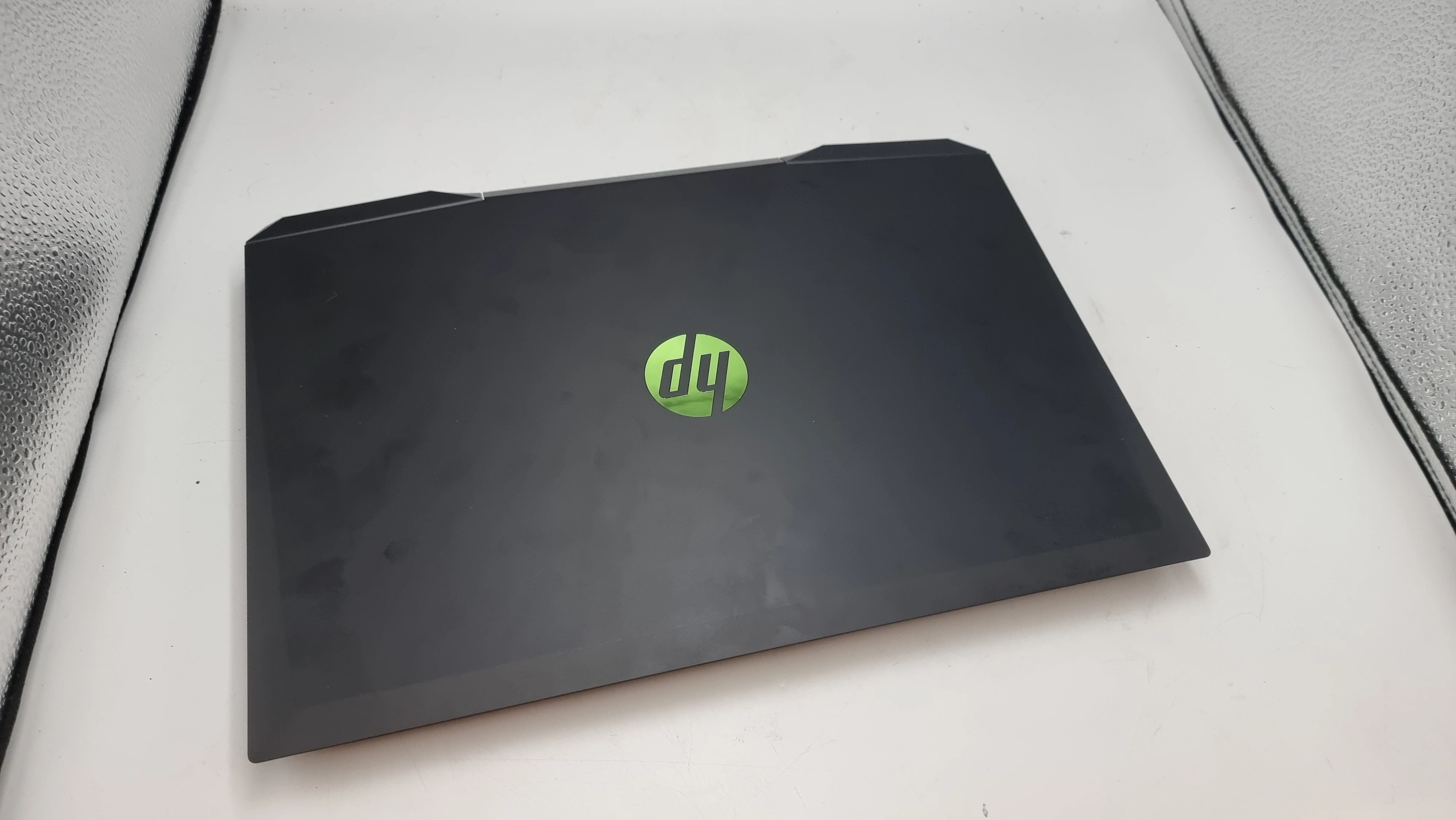 laptop-hp-pavilion-gaming-15-dk2803nw-i5-11300h-8512gb-gtx1650-przekatna-ekranu-156