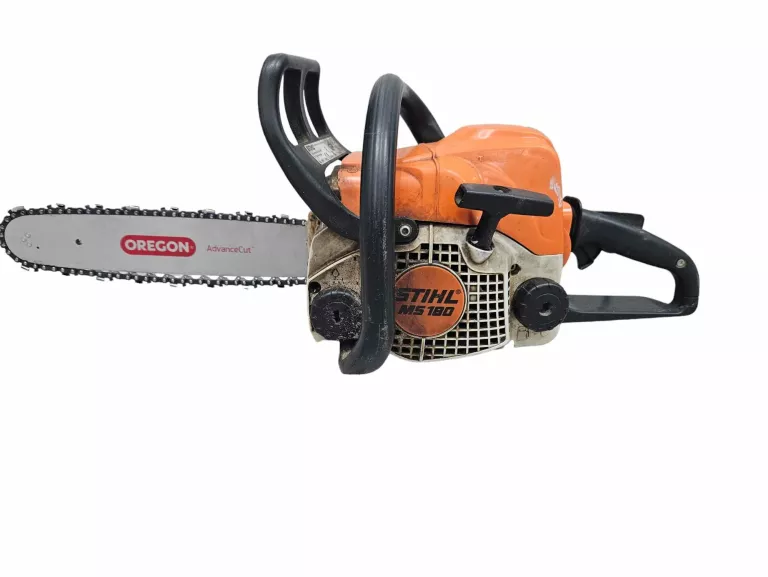 PIŁA STIHL MS180/C