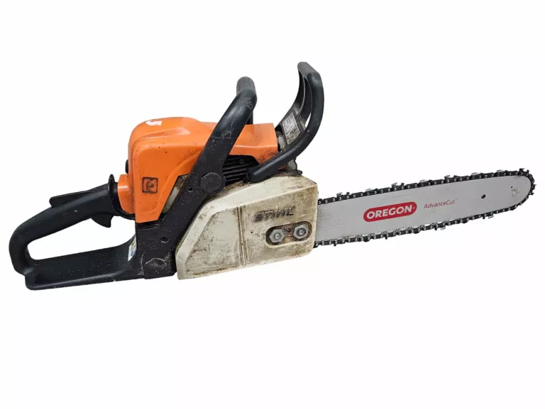 PIŁA STIHL MS180/C