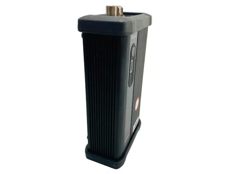 WURTH BOOSTER 12V STARTER ROZRUCH ROZRUCHOWE 12 V