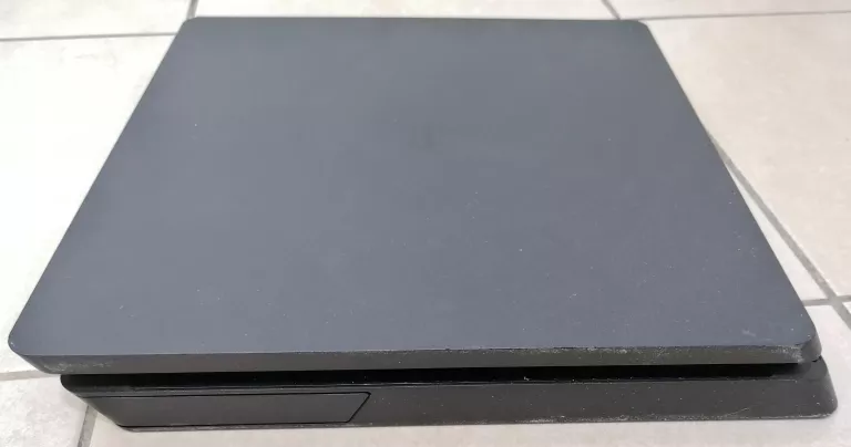 konsola-ps4-1tb-wersja-playstation-4-slim