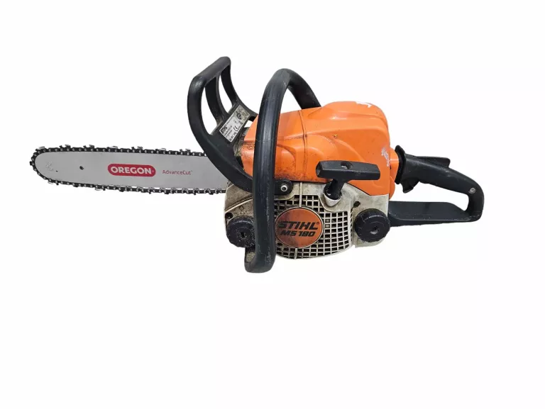 PIŁA STIHL MS180/C