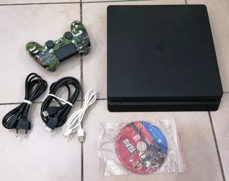 konsola-ps4-1tb-sporna-72-lodz