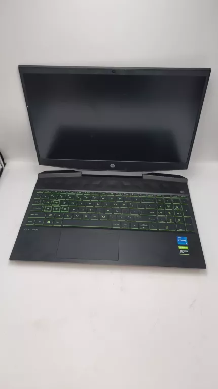 laptop-hp-pavilion-gaming-15-dk2803nw-i5-11300h-8512gb-gtx1650-slowackiego-17-katowice