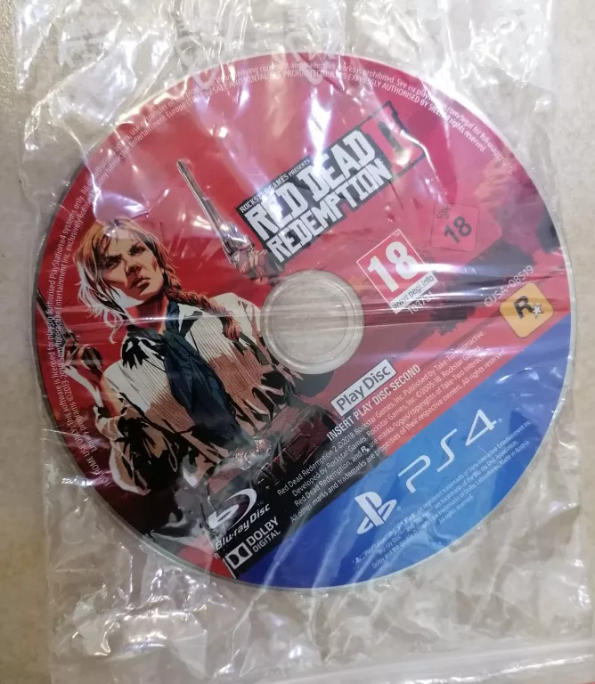 konsola-ps4-1tb-kod-producenta-cuh-2016b