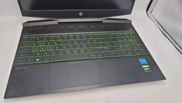 laptop-hp-pavilion-gaming-15-dk2803nw-i5-11300h-8512gb-gtx1650-seria-procesora-intel-core-i5