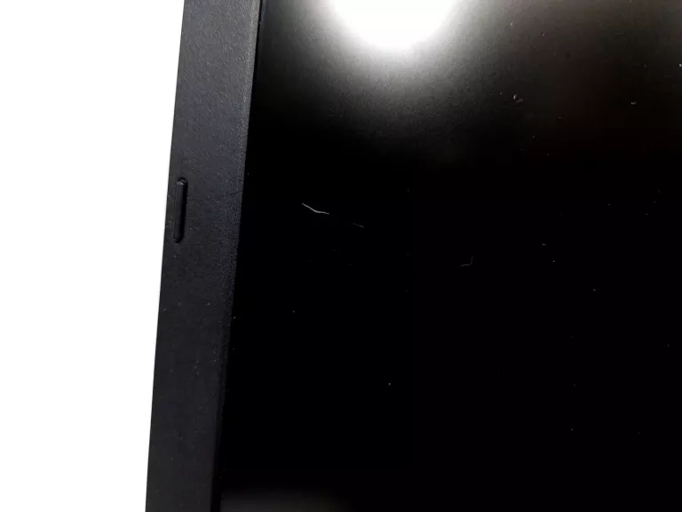 LENOVO THINKPAD T420S / I5-2540M / 8GB / SSD480GB