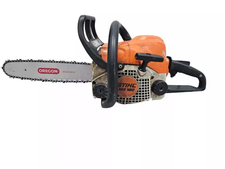 PIŁA STIHL MS180/C