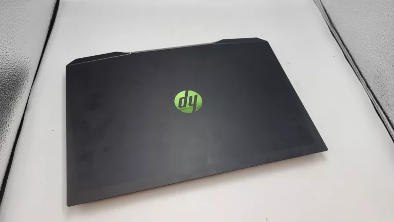 laptop-hp-pavilion-gaming-15-dk2803nw-i5-11300h-8512gb-gtx1650-przekatna-ekranu-156